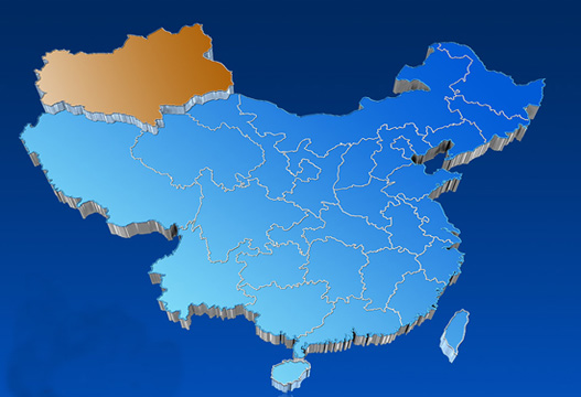 洪鷹營銷網(wǎng)絡