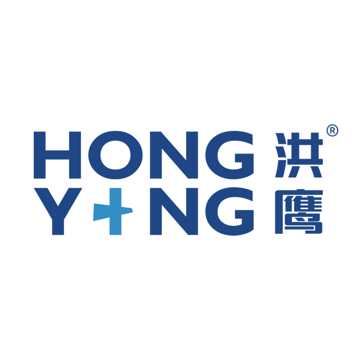 環(huán)保新規(guī)下，油煙凈化器如何實(shí)現(xiàn) “彎道超車”？