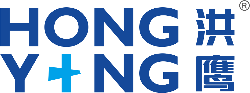 東莞油煙凈化器-東莞藍(lán)鷹環(huán)?？萍? width=