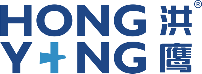 東莞油煙凈化器-東莞藍(lán)鷹環(huán)??萍? width=