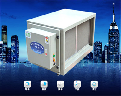 餐飲油煙機(jī) 餐飲油煙機(jī)