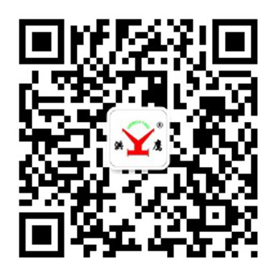 微信掃一掃 微信掃一掃