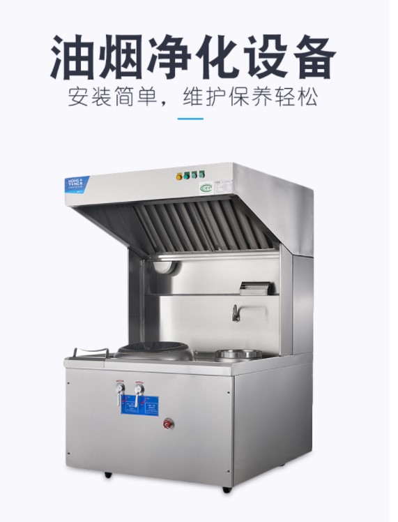 圖片4.jpg 圖片4.jpg