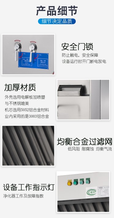 圖片3.jpg 圖片3.jpg