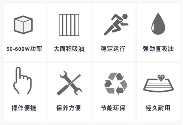 圖片2.jpg 圖片2.jpg