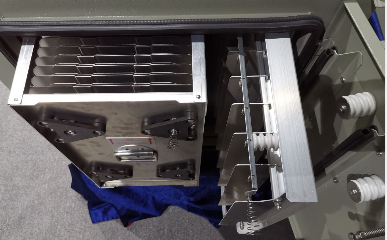 油煙凈化器 油煙凈化器