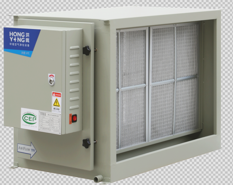 油煙凈化器價(jià)格 油煙凈化器價(jià)格