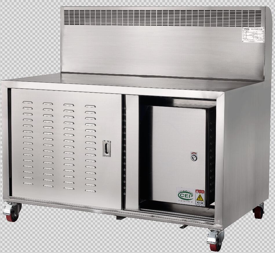 無煙烹飪油煙凈化工作臺(tái).jpg 無煙烹飪油煙凈化工作臺(tái).jpg