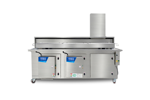 靜電油煙凈化器生產(chǎn)廠家 靜電油煙凈化器生產(chǎn)廠家