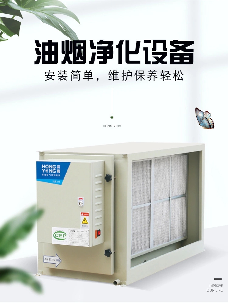 13165157864_99538656.jpg_.webp.jpg 13165157864_99538656.jpg_.webp.jpg