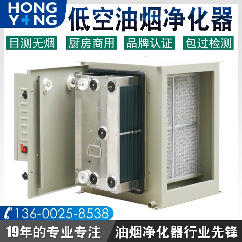 11229426689_99538656.jpg_.webp.jpg 11229426689_99538656.jpg_.webp.jpg